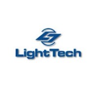 LightTech
