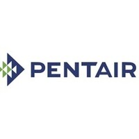 Pentair
