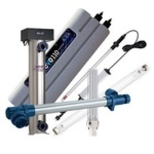 UV-C