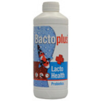 BactoPlus Lacto Health | Melkzuurbacteriën