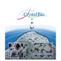 Crystal Bio