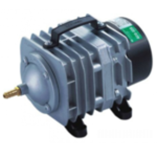 Compressor Luchtpompen