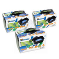 SuperFish Air-Box