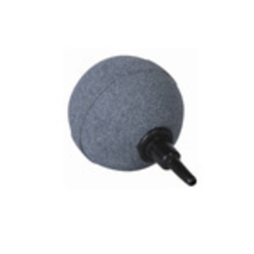 Hi-Oxygen Bollen