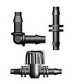 PE 4 mm