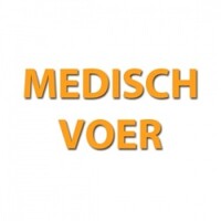 Medisch Voer