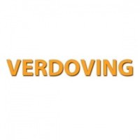 Verdovingsvloeistof