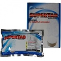 Supertab