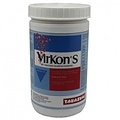 Virkon