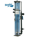 Sander