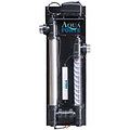 UV-C Redox TurbO3