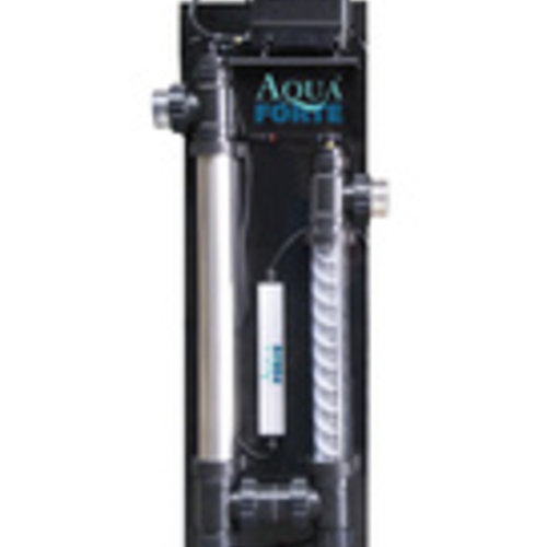 UV-C Redox TurbO3