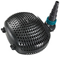 Aquaforte EC Serie
