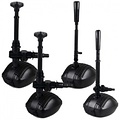 Aquaforte Fonteinpomp Sets