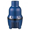 Aquaforte HF Serie Vijverpompen
