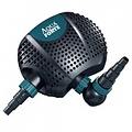 Aquaforte O Plus Serie Vijverpompen
