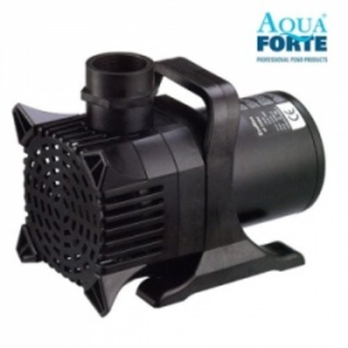 Aquaforte P Serie