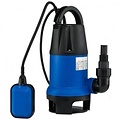Aquaforte dompelpompen