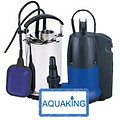 Aquaking Dompelpompen