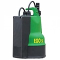EGO GI/LS Vlakzuiger