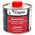 Cepex Cleaner
