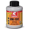 Griffon UNI-100