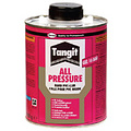 Tangit All pressure