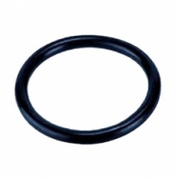O-Ring (voor 3/3 spuitgiet koppeling)
