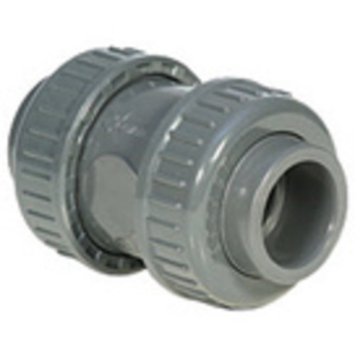 Terugslagklep Viton