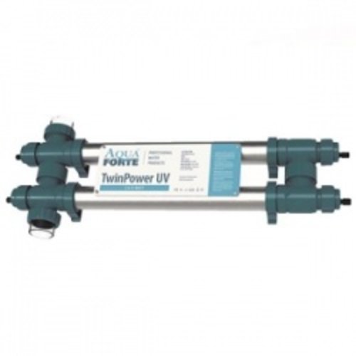 Aquaforte Power UV TL