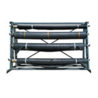 EPDM Rubber Folie