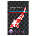 FD FOOD