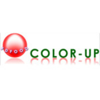FD FOOD Color Up