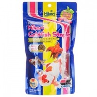 Hikari Goldfish Staple
