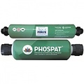 Aquaforte Phospat