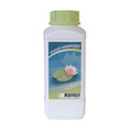 Pond Support Waterbehandeling