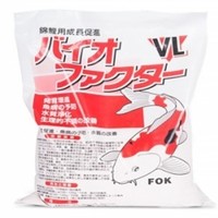 Fok Biofactor