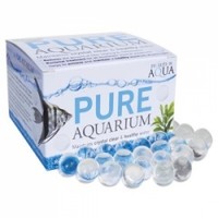 Evolution Aqua | Bacteriën Voor Aquarium