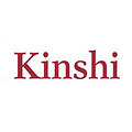 Kinshi | Filtermateriaal voor Aquariumfilters