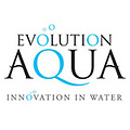 Evolution Aqua | Filtermateriaal voor Aquariumfilters