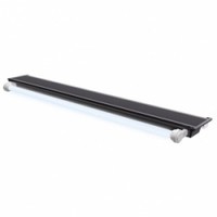 Juwel Lichtbalk High Lite T5