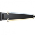 Juwel Lichtbalk Multilux LED 