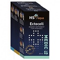 HS Aqua | Medicatie voor Aquarium