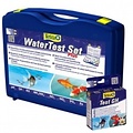 Tetra | Aquarium Testsets