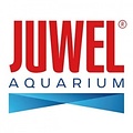 Juwel Aquariumverlichting