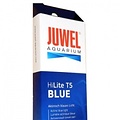 Juwel TL-Buis T5 High Lite Blue