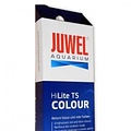 Juwel TL-Buis T5 High Lite Colour