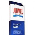 Juwel TL-Buis T5 High Lite Day