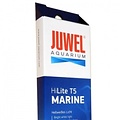 Juwel TL-Buis T5 High Lite Marine