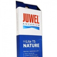 Juwel TL-Buis T5 High Lite Nature